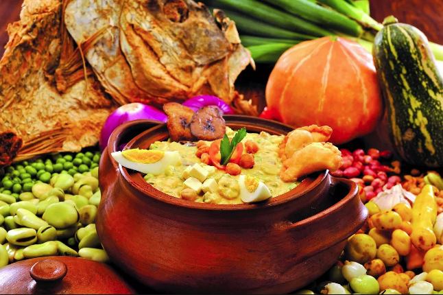 Captura de pantalla 2019 02 19 a la(s) 15 43 31